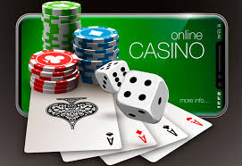 Зеркало Pelican Casino