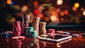Как войти на сайт Pelican Casino